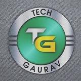 Mantrimall With Tech Gaurav