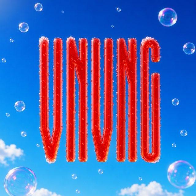VNVNC OFFICIAL