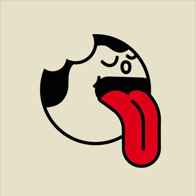 The Meatmen Channel