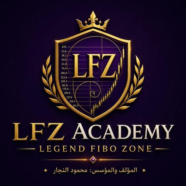 🦅🦅 LEGEND FX | القناه المركزيه