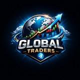 GLOBAL_TRADERS