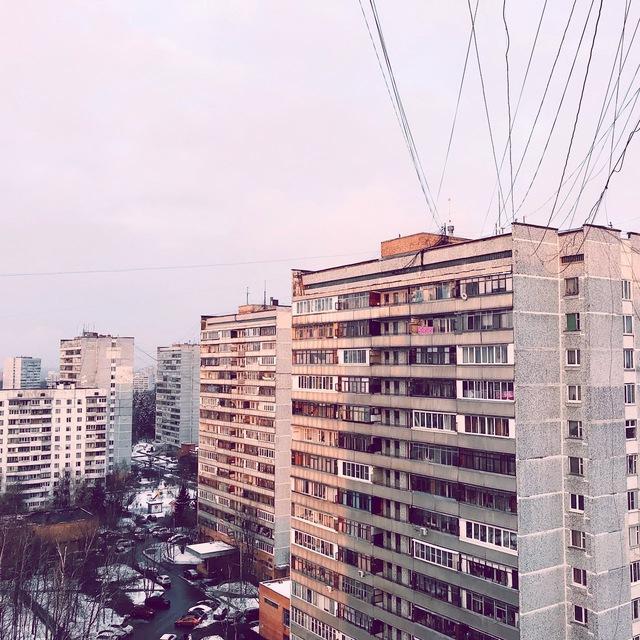 Важное про Троицк