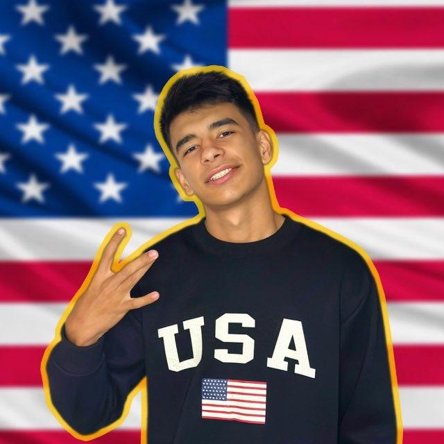 𝐖𝐀𝐒𝐒𝐔𝐏 𝐄𝐍𝐆𝐋𝐈𝐒𝐇 🇺🇸