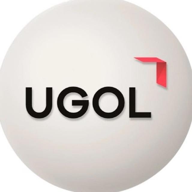 UGOL - Конфигуратор ремонта