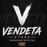 VENDETA STORE