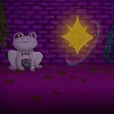 {ЗАМОРОЖЕН} մղժҽɾԵαlҽ/ժҽlԵαɾմղҽ cհαղղҽl {🐸😈}