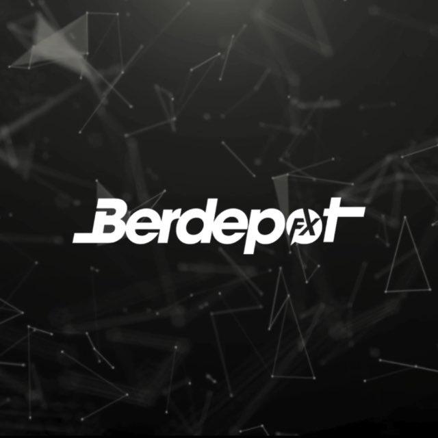 Berdepot Education 🎓