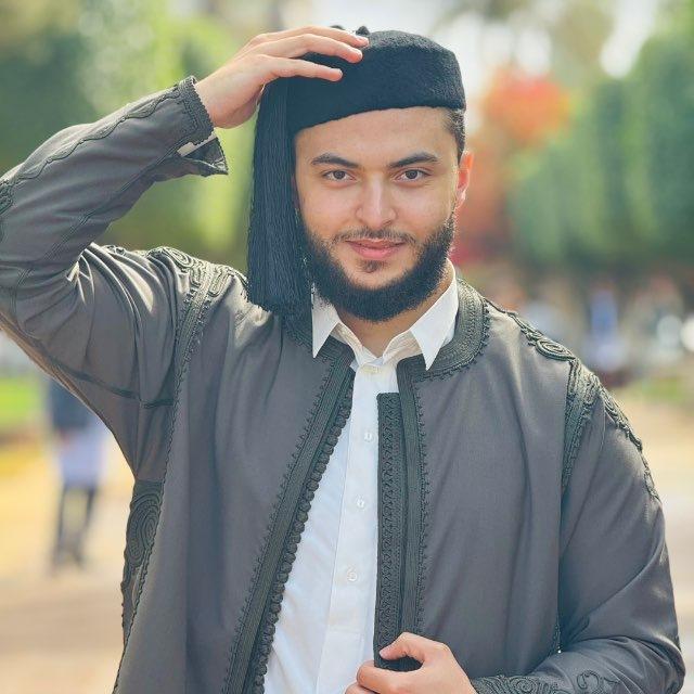 عبد الرزاق هامان - ميكانيكا