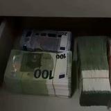 💵💶 Hesap al sat 💵💶