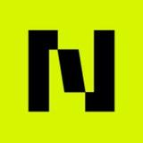 Newcoin Announcements