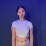 assamese viral video link 2025