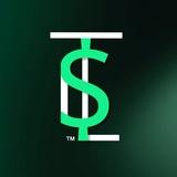 Daytradinglabs