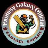 FANTASY GALAXY OFFICIAL