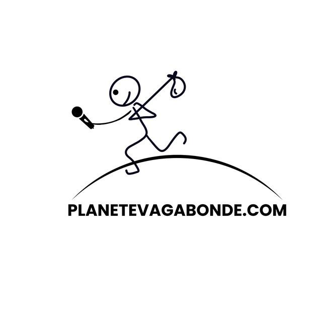 PLANÈTE VAGABONDE