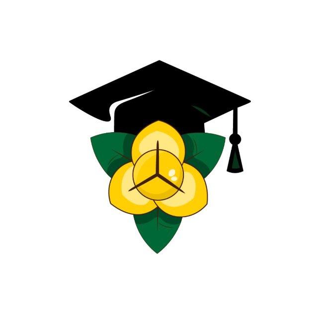 Romduol Scholars