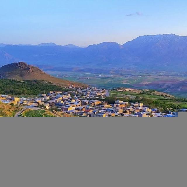 آلـــــــبـوم عــــکس قلعه تک