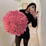 𝐀𝐝𝐞𝐥𝐢𝐚 𝐀𝐦𝐨𝐫💌