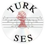 Turk BIR ses