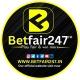 Betfair247