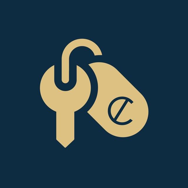 Оренда квартир та будинків T.H.E CAPITAL
