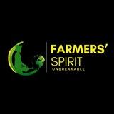 Farmers' Spirit