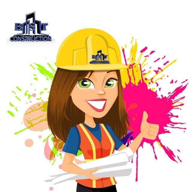 The best service team