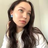 Катя | Made in Buryatia🩷