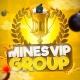 🔔 🔱 Mine Vip Group 👨🏾‍💻