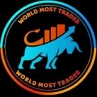 World most trader
