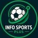INFO SPORTS ⚽️🏀🎾