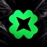 Lucky Star Support