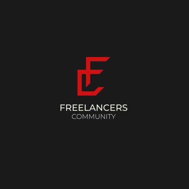 مجتمع المستقلين - freelancers community