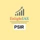 PSIR Optional UPSC