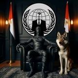 Anonymous Egypt