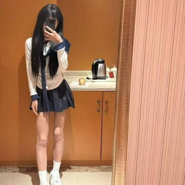 鱼儿的大海