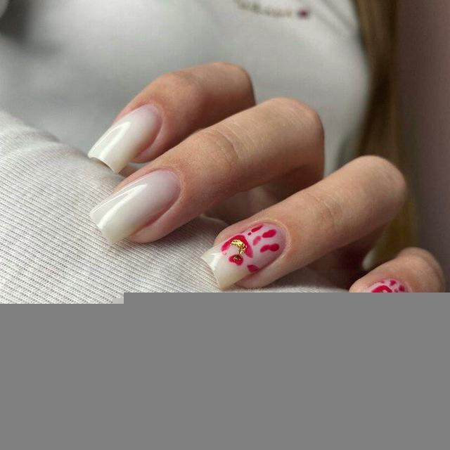 nail.ideis🎀