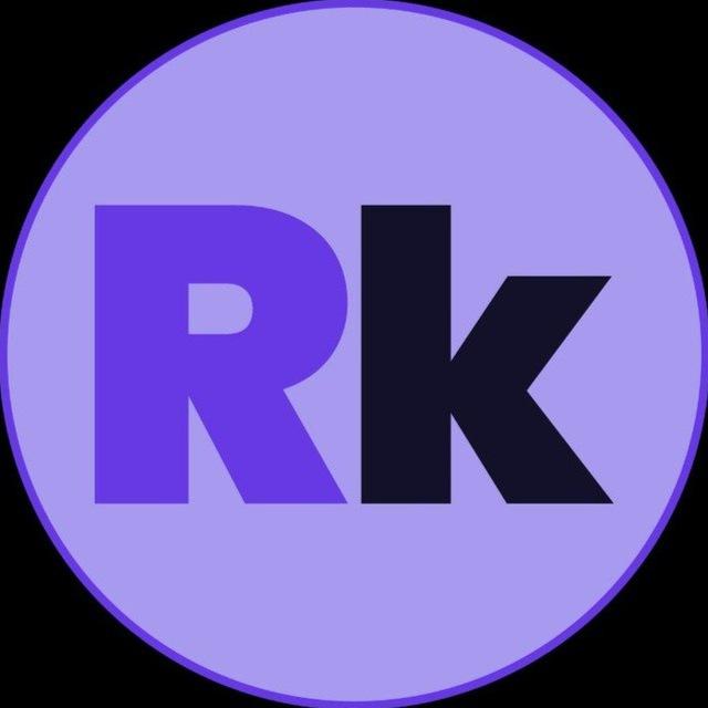 Rickcoin
