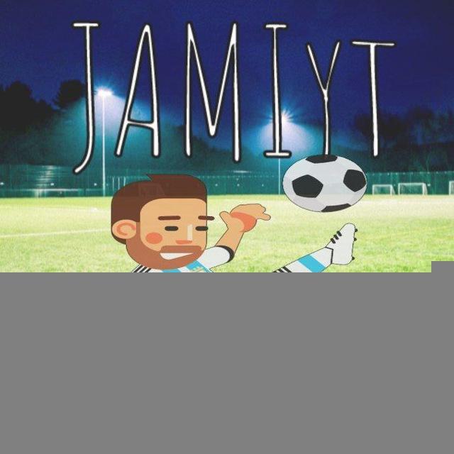 JAMIyt