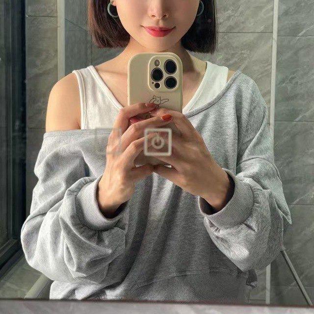 美美妈妈能量