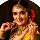 Shalu Menon fans