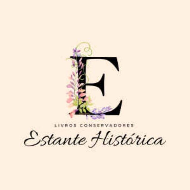 Estante Backup