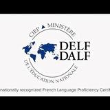 FRANÇAIS PDF 🇫🇷