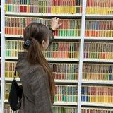 📚Книжный захват🎯