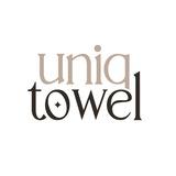 Uniq Towel