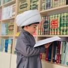 خـيـر الـكـلام