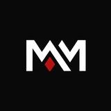 MegaloMedia News & Moves