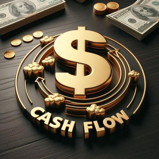 صرف الليرة السورية لحظة بلحظة