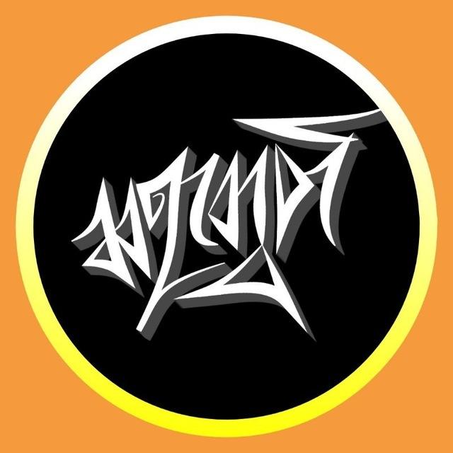 ဆရာတွတ် BOT