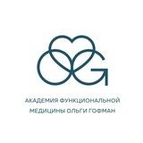 Neurokids_gofman