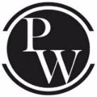 PW UDAAN 2026 BATCH